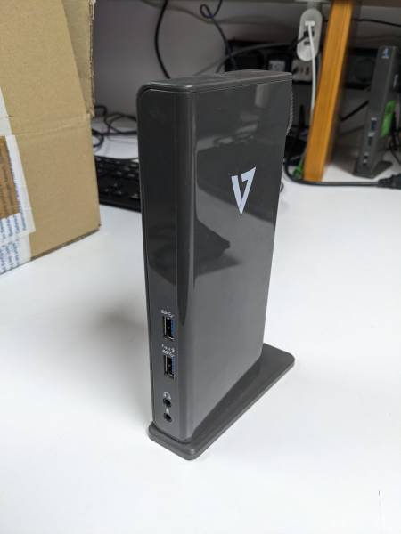 pxl_20241220_213206137.mp.jpg pxl_20241220_213206137.mp.jpg