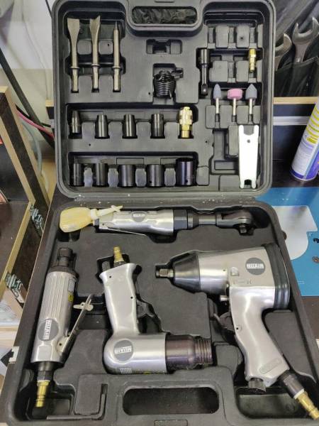 photo_2022-01-22_17-11-40.jpg photo_2022-01-22_17-11-40.jpg