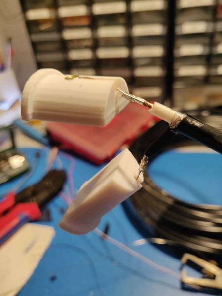 photo_2021-12-03_14-14-53.jpg photo_2021-12-03_14-14-53.jpg