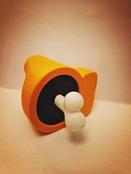 photo_2020-12-12_13-57-41.jpg photo_2020-12-12_13-57-41.jpg