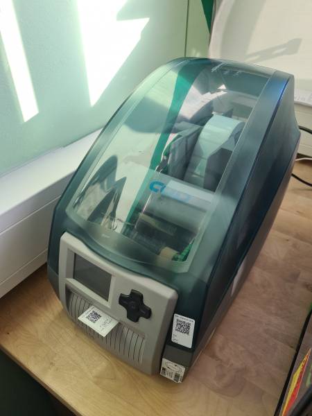 cab_printer_wiki_to_label.jpg cab_printer_wiki_to_label.jpg