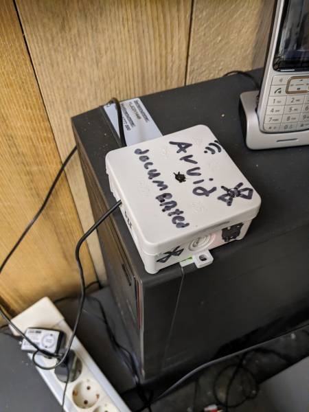 pxl_20241219_215218383.mp.jpg pxl_20241219_215218383.mp.jpg