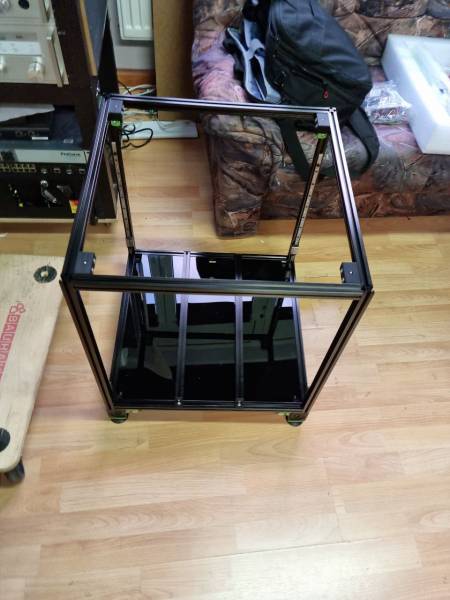 rahmen.jpg rahmen.jpg