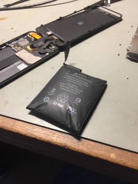 ipod_akku_draussen.jpg ipod_akku_draussen.jpg