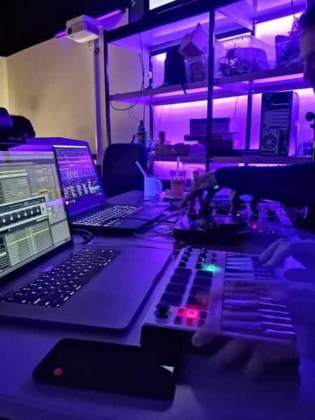 img_20190306_092439_843.jpg img_20190306_092439_843.jpg