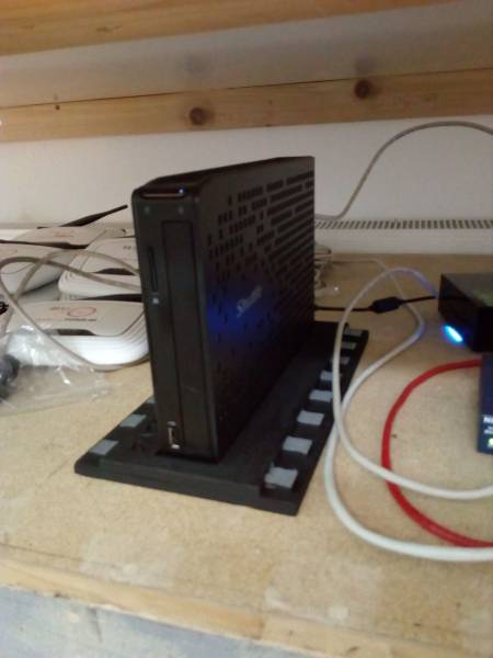 img_20161223_181701.jpg img_20161223_181701.jpg