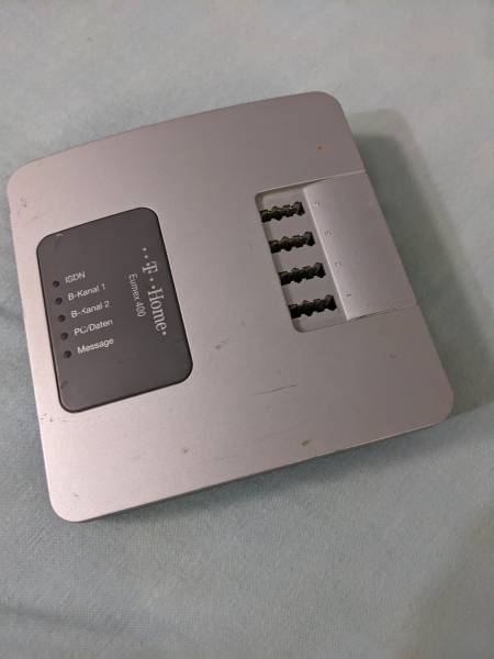 eumex400.jpg eumex400.jpg