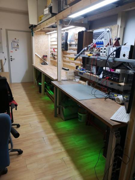 ganggruenfrueher.jpg ganggruenfrueher.jpg