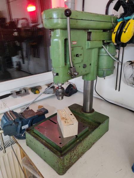 steinel-komplett.jpg steinel-komplett.jpg