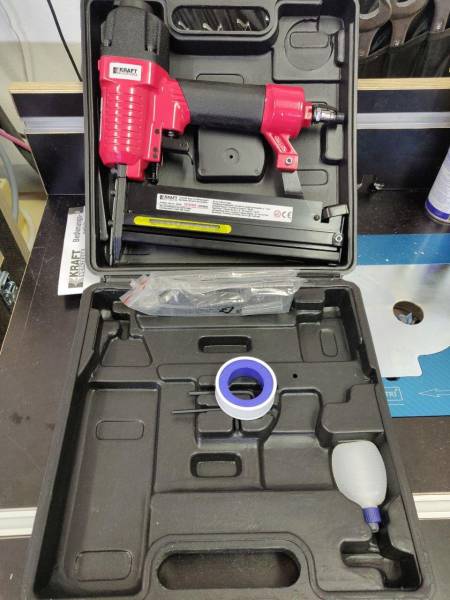 photo_2022-01-22_16-54-27.jpg photo_2022-01-22_16-54-27.jpg