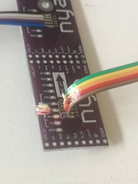 1d-pong_zugentlastungskleber.jpg 1d-pong_zugentlastungskleber.jpg