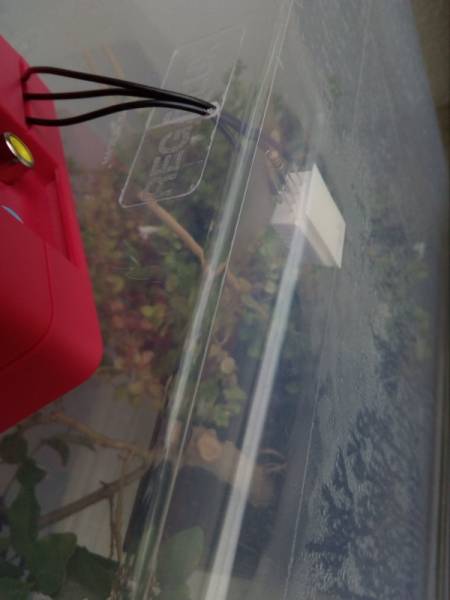 img_20180503_173136_small.jpg img_20180503_173136_small.jpg