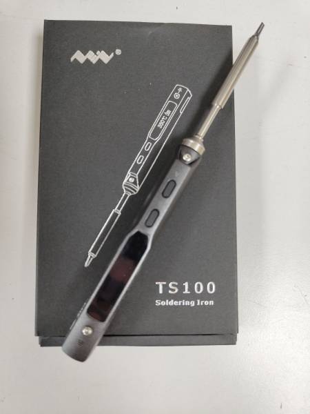 img_20230930_171627592.jpg img_20230930_171627592.jpg