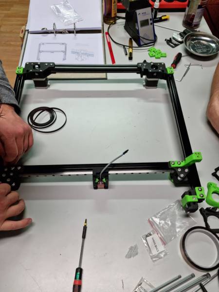 gantry1.jpg gantry1.jpg