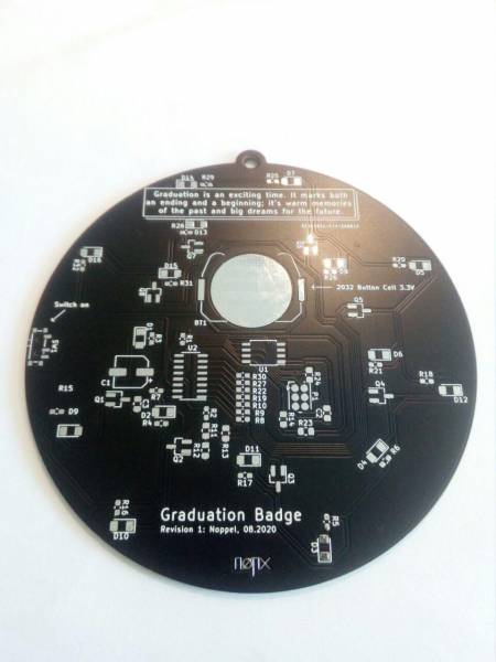 photo_2020-09-05_10-58-32.jpg photo_2020-09-05_10-58-32.jpg