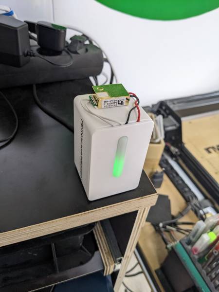 rls_maschinenraum.jpg rls_maschinenraum.jpg