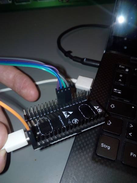 img_20191227_191025.jpg img_20191227_191025.jpg