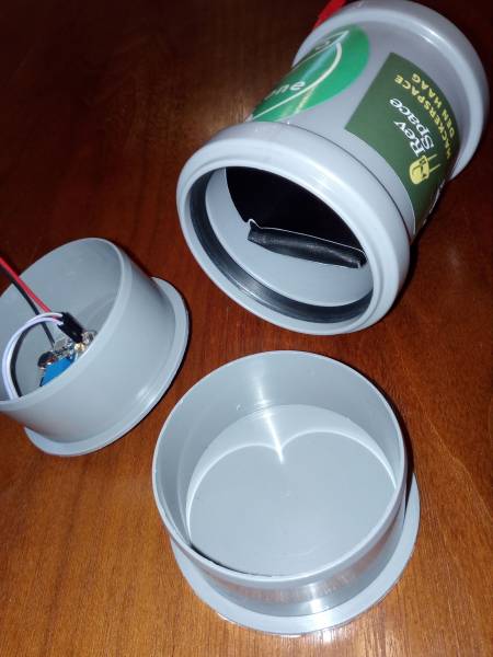 img_20180103_153059.jpg img_20180103_153059.jpg