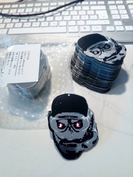 img_20191123_124406.jpg img_20191123_124406.jpg