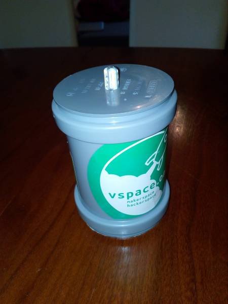 img_20180103_152930.jpg img_20180103_152930.jpg