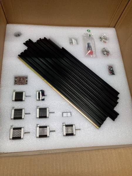 verpackung2.jpg verpackung2.jpg