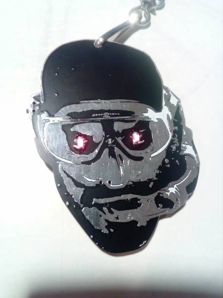 img_20191123_162246.jpg img_20191123_162246.jpg