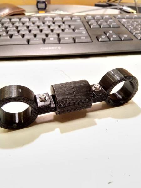 photo_2020-12-30_09-59-10.jpg photo_2020-12-30_09-59-10.jpg