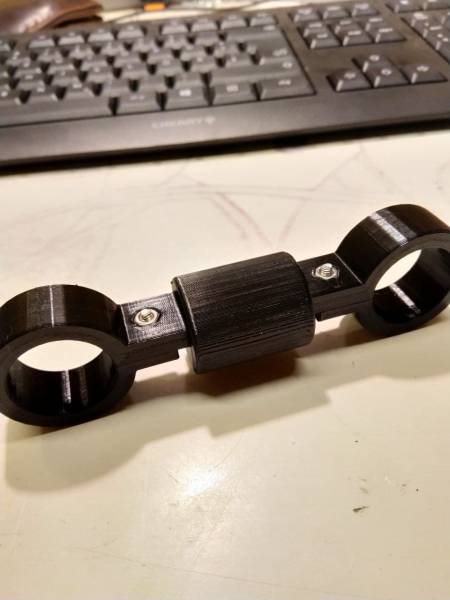 photo_2020-12-30_09-59-08.jpg photo_2020-12-30_09-59-08.jpg