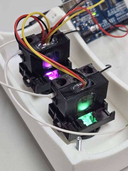 raumstatus_eaton_button_led2.jpg raumstatus_eaton_button_led2.jpg