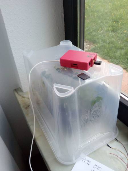 img_20180503_173155_small.jpg img_20180503_173155_small.jpg