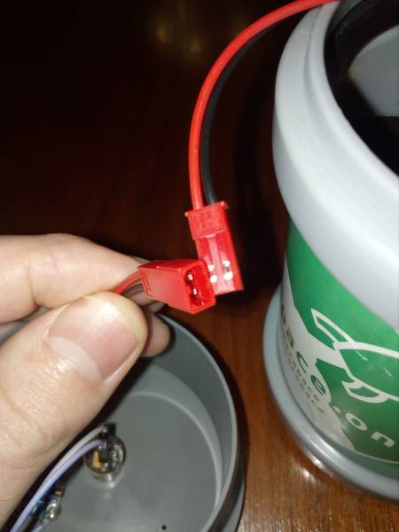 img_20180103_153019.jpg img_20180103_153019.jpg