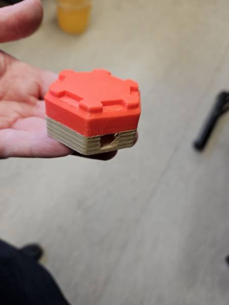 hextractionwoodtilegpn21_2.jpg hextractionwoodtilegpn21_2.jpg