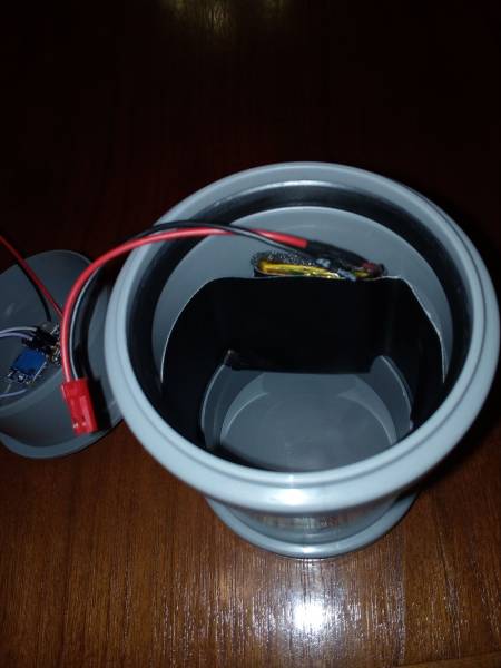 img_20180103_153004.jpg img_20180103_153004.jpg