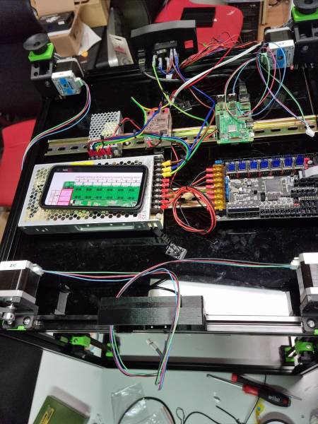 kabel2.jpg kabel2.jpg