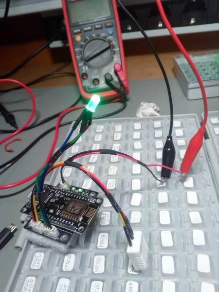 img_20190609_011522.jpg img_20190609_011522.jpg