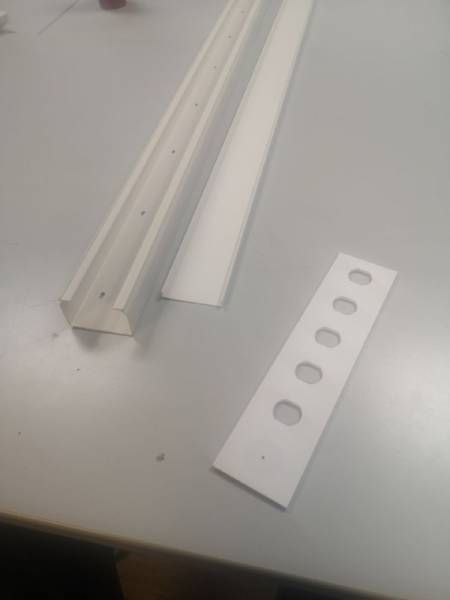 1d-pong_schablone_tisch.jpg 1d-pong_schablone_tisch.jpg