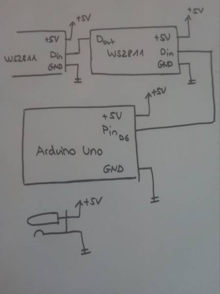 img_20180309_155943.jpg img_20180309_155943.jpg