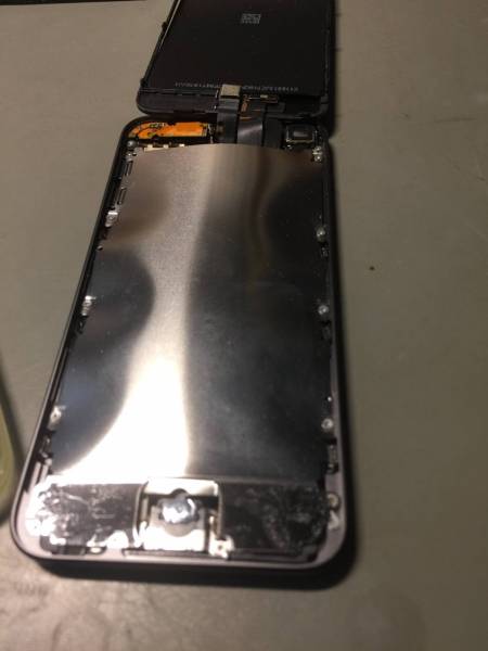 ipod_blech_bieg.jpg ipod_blech_bieg.jpg