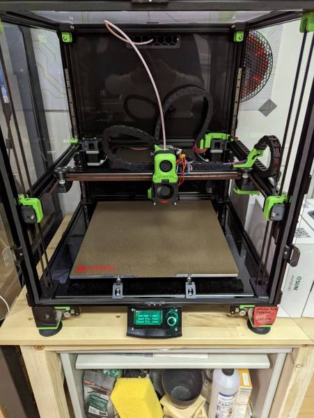 frontalansicht.jpg frontalansicht.jpg