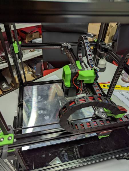 finnish1.jpg finnish1.jpg