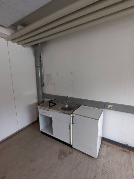 pxl_20211228_091453786.jpg pxl_20211228_091453786.jpg