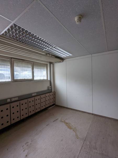 pxl_20211228_091447763.jpg pxl_20211228_091447763.jpg