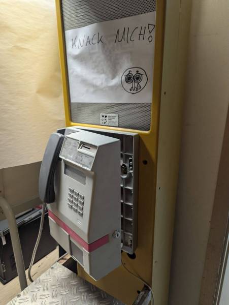 clubtelefon5_lockpick_pixtxa.jpg clubtelefon5_lockpick_pixtxa.jpg