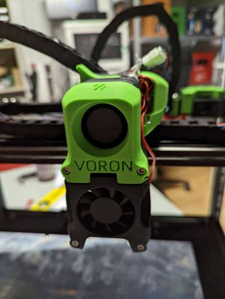 hotend.jpg hotend.jpg