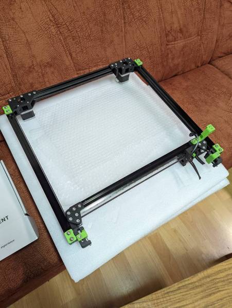 gantry3.jpg gantry3.jpg