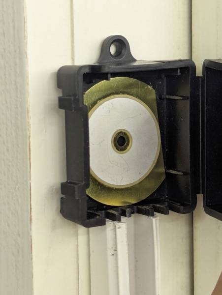 433_receiver_mounted_open_case.jpg 433_receiver_mounted_open_case.jpg