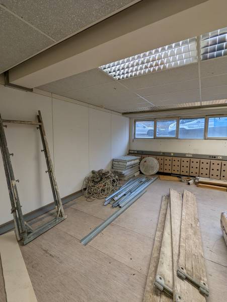 pxl_20211228_091958701.jpg pxl_20211228_091958701.jpg