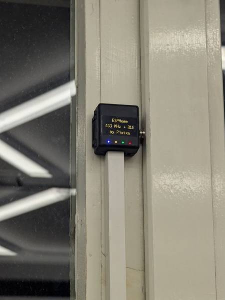433_receiver_mounted.jpg 433_receiver_mounted.jpg