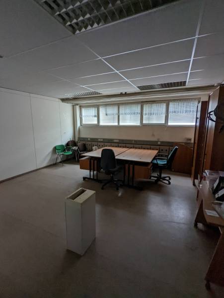 pxl_20211228_091516745.jpg pxl_20211228_091516745.jpg