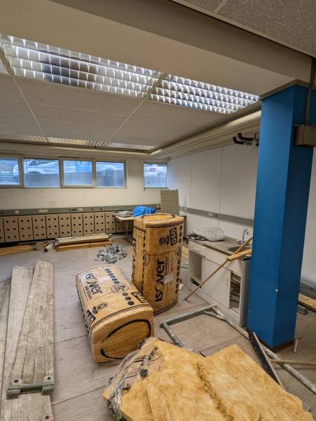 pxl_20211228_091956869.jpg pxl_20211228_091956869.jpg